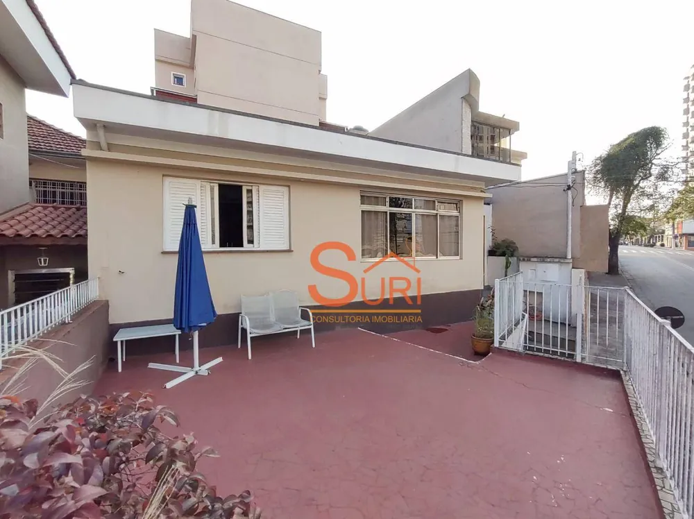 Casa, 2 quartos, 147 m² - Foto 3