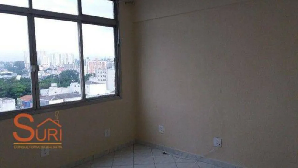 Sala-Conjunto, 25 m² - Foto 4