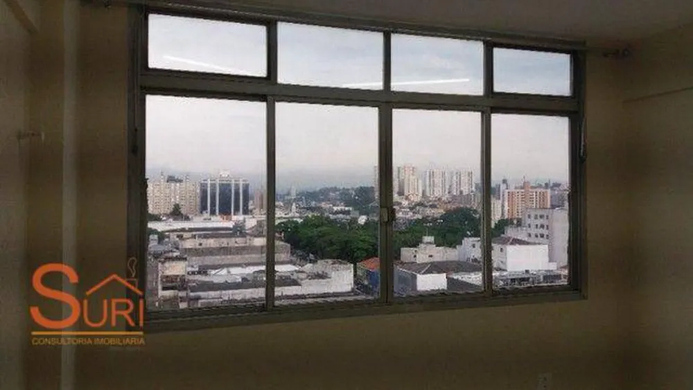 Sala-Conjunto, 25 m² - Foto 3