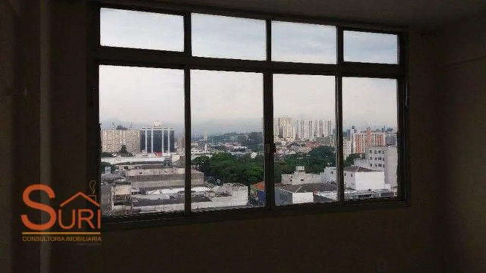 Sala-Conjunto, 25 m² - Foto 2