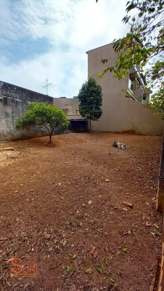 Terreno, 300 m² - Foto 1