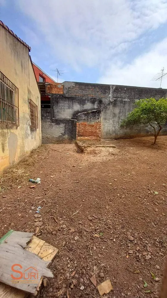 Terreno, 300 m² - Foto 2
