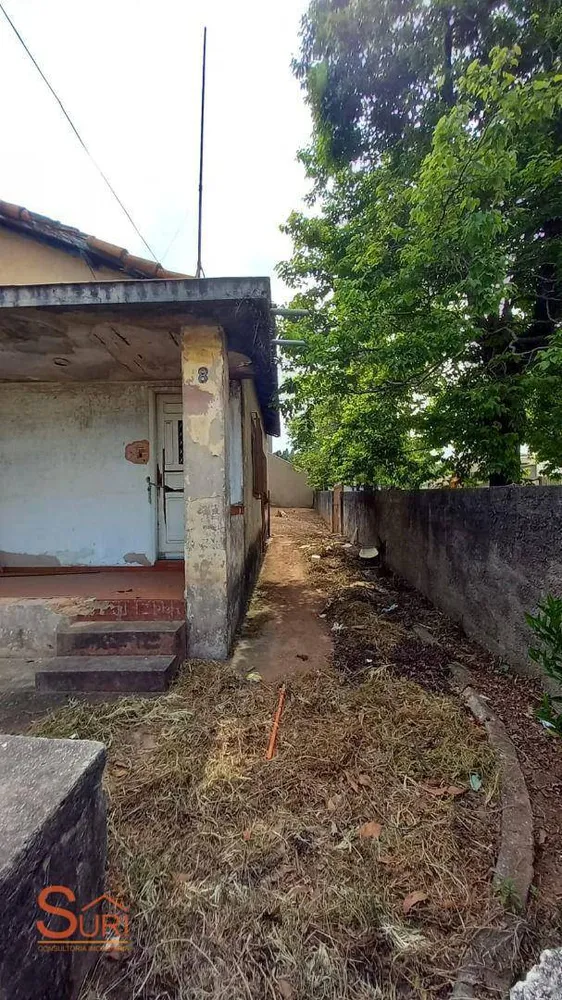 Terreno, 300 m² - Foto 3