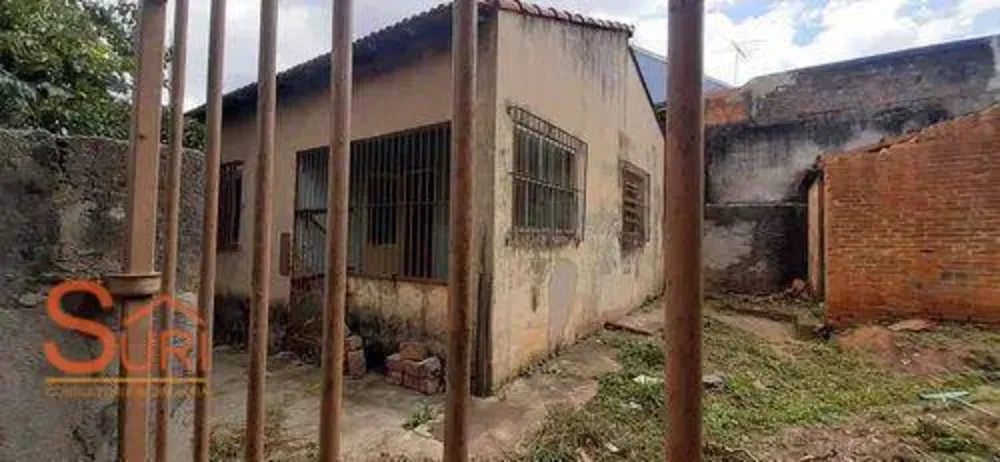 Terreno, 300 m² - Foto 4