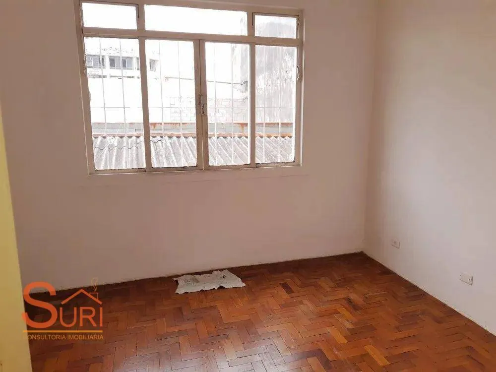 Sala-Conjunto, 42 m² - Foto 1