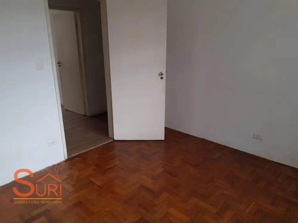 Sala-Conjunto, 42 m² - Foto 4