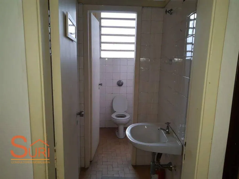 Sala-Conjunto, 42 m² - Foto 2