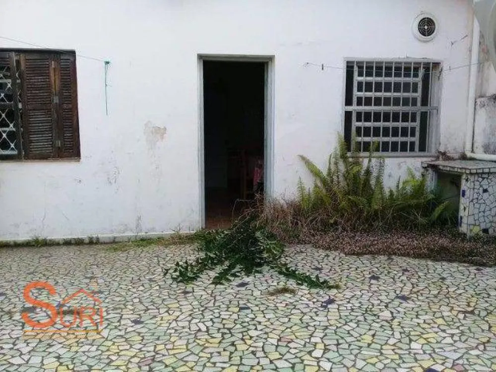 Terreno, 300 m² - Foto 4