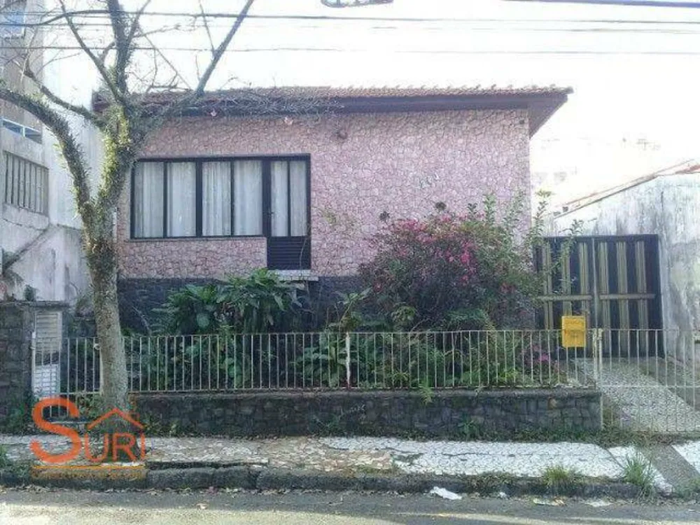 Terreno, 300 m² - Foto 2