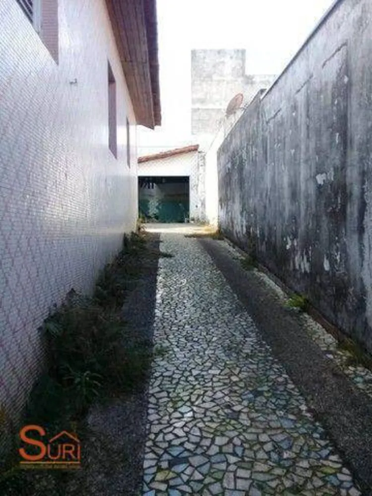 Terreno, 300 m² - Foto 1