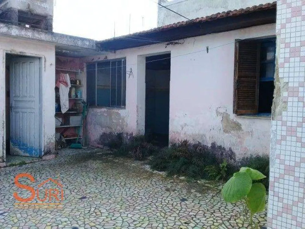 Terreno, 300 m² - Foto 3