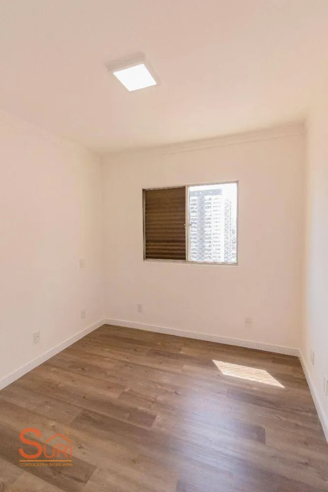 Apartamento, 3 quartos, 96 m² - Foto 4