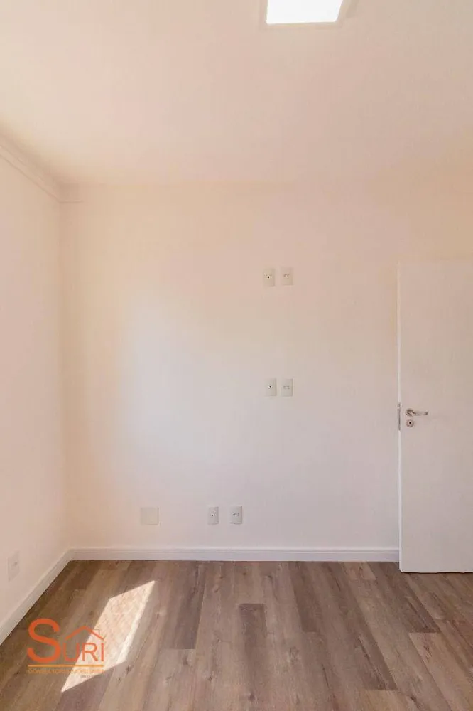 Apartamento, 3 quartos, 96 m² - Foto 3