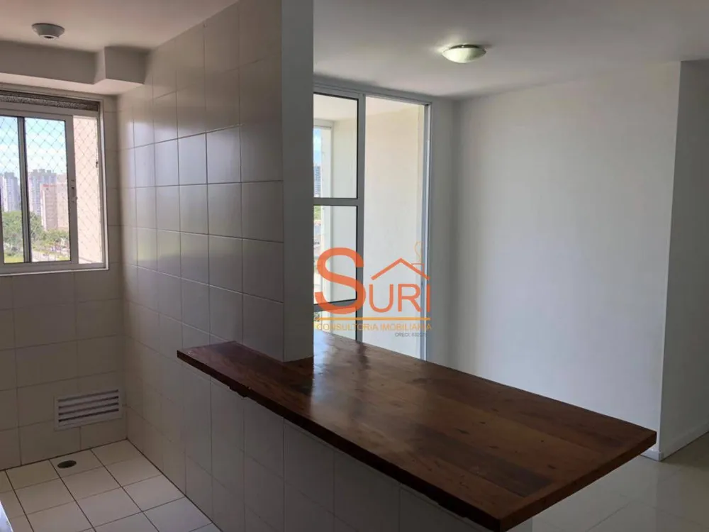 Apartamento, 2 quartos, 64 m² - Foto 4