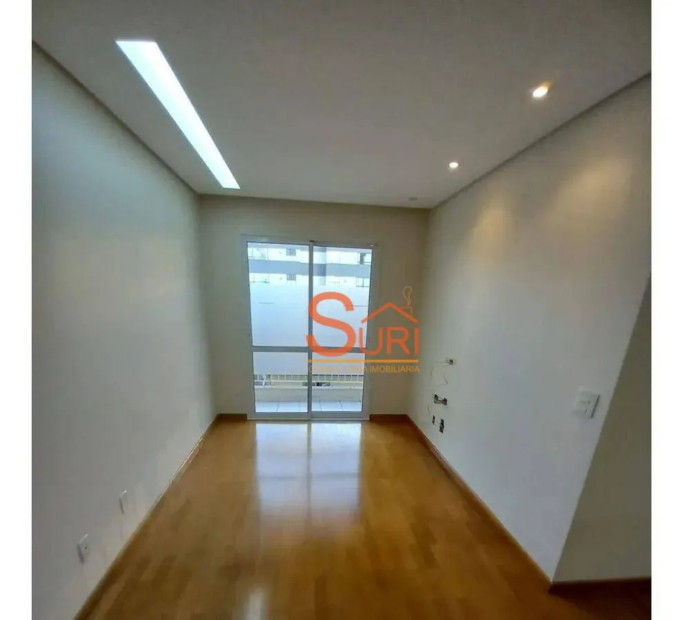 Apartamento, 3 quartos, 69 m² - Foto 3