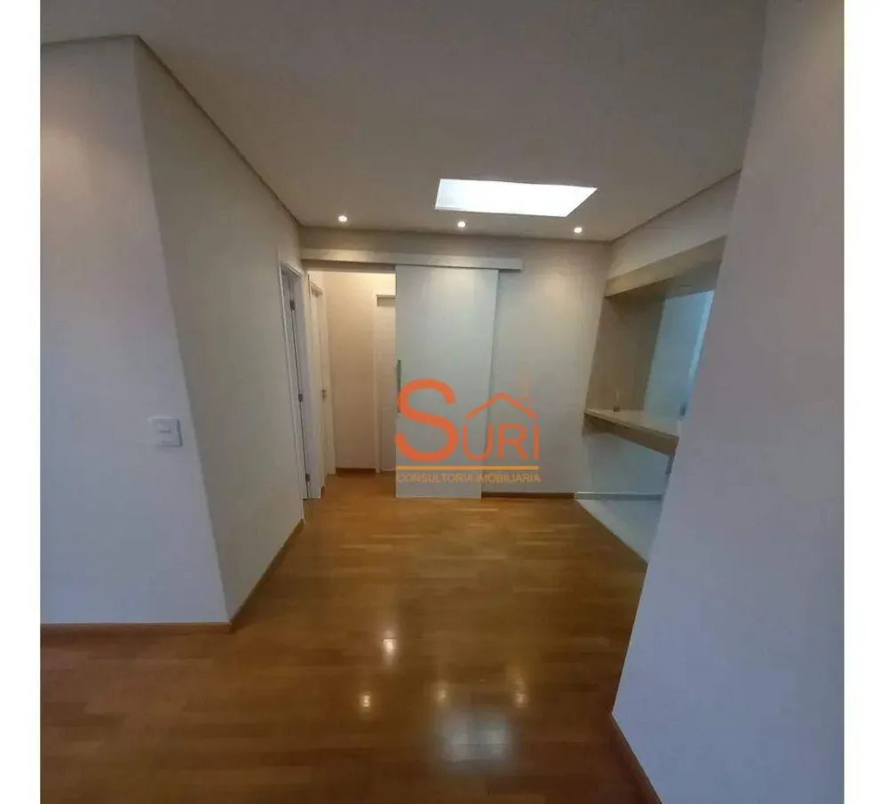 Apartamento, 3 quartos, 69 m² - Foto 2