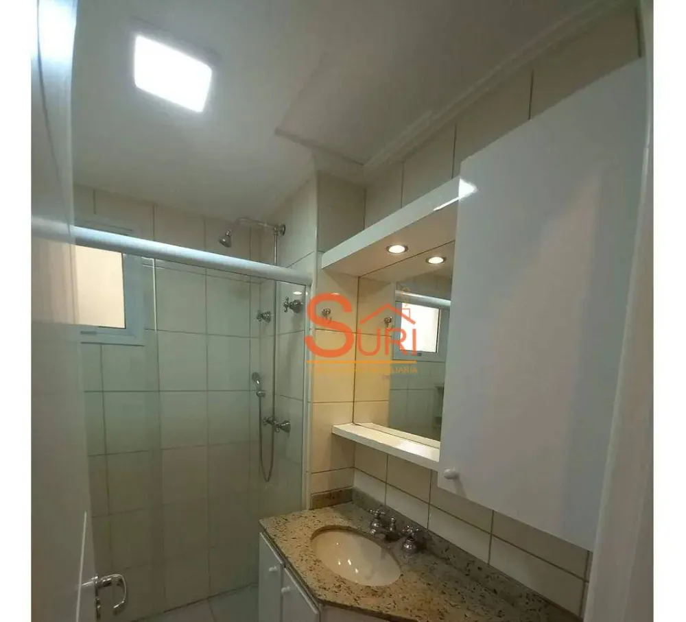 Apartamento, 3 quartos, 69 m² - Foto 4