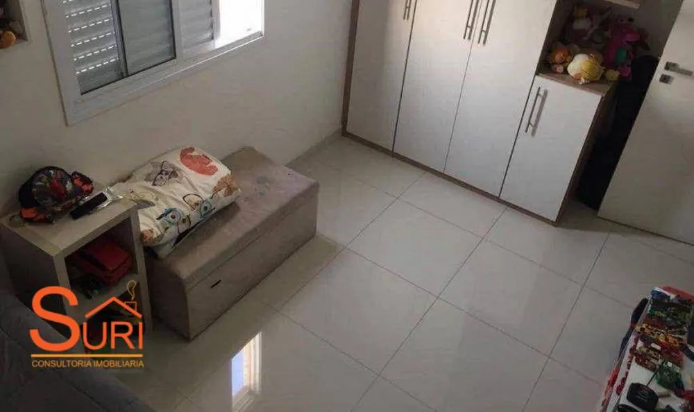 Apartamento, 3 quartos, 83 m² - Foto 4