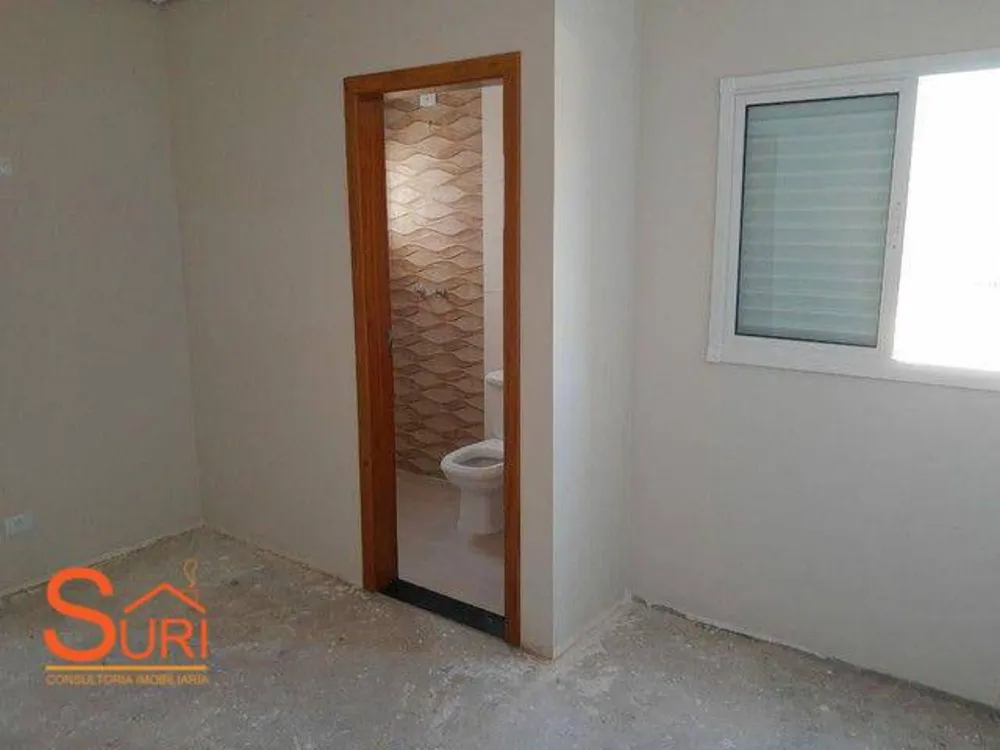 Apartamento, 3 quartos, 73 m² - Foto 4