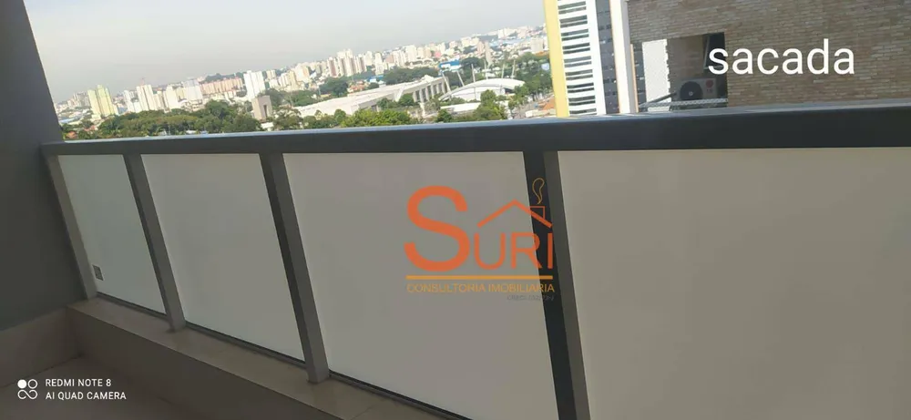 Apartamento, 2 quartos, 63 m² - Foto 3