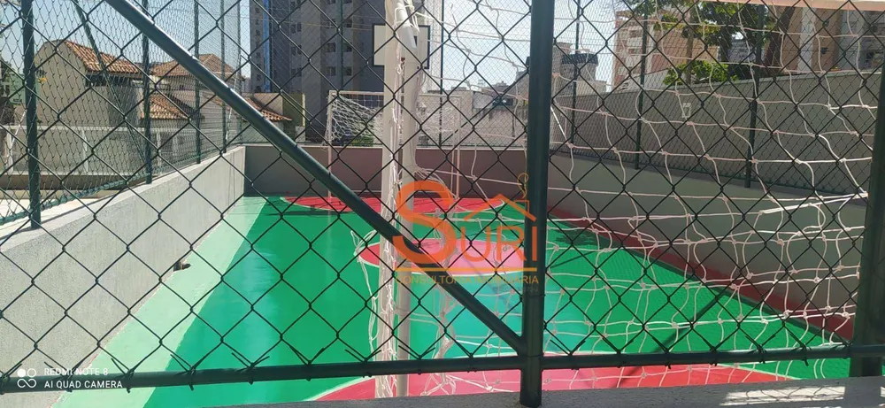 Apartamento, 2 quartos, 63 m² - Foto 2