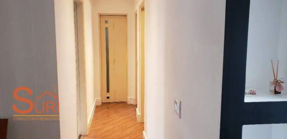 Apartamento, 2 quartos, 70 m² - Foto 4