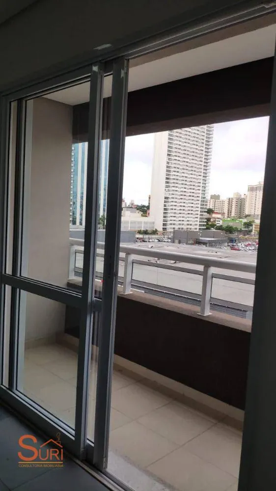 Sala-Conjunto, 34 m² - Foto 4