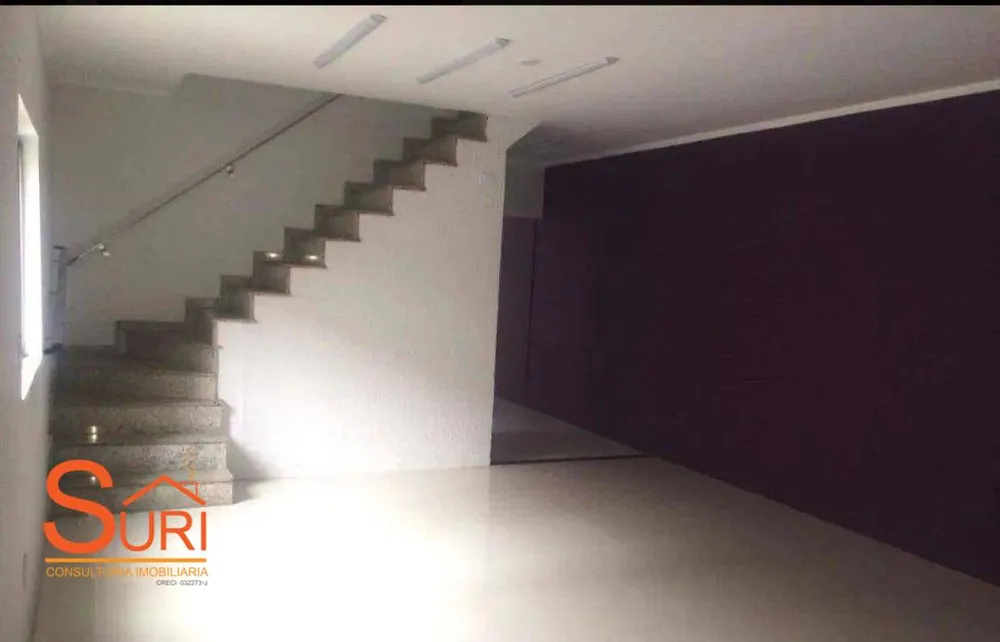 Casa, 3 quartos, 208 m² - Foto 1