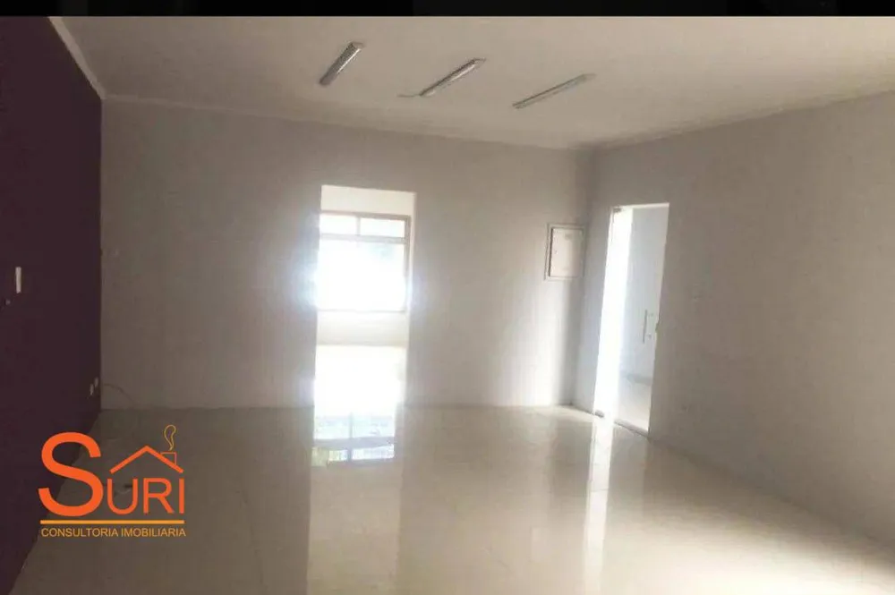 Casa, 3 quartos, 208 m² - Foto 3
