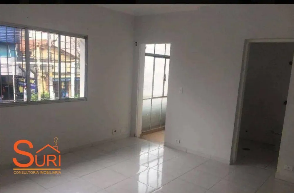 Casa, 3 quartos, 208 m² - Foto 2