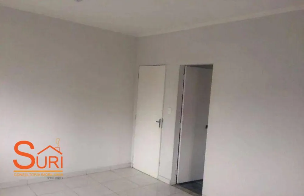 Casa, 3 quartos, 208 m² - Foto 4