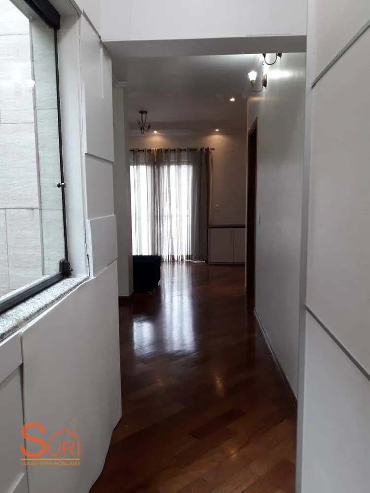 Casa, 3 quartos, 320 m² - Foto 4