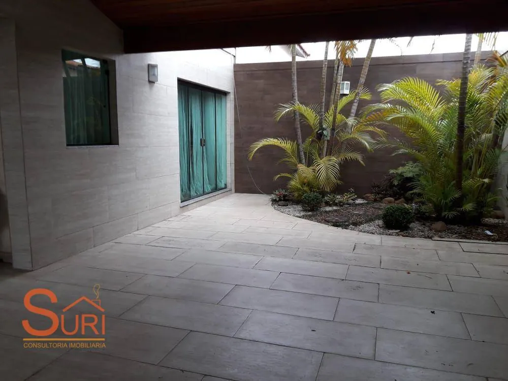 Casa, 3 quartos, 320 m² - Foto 2