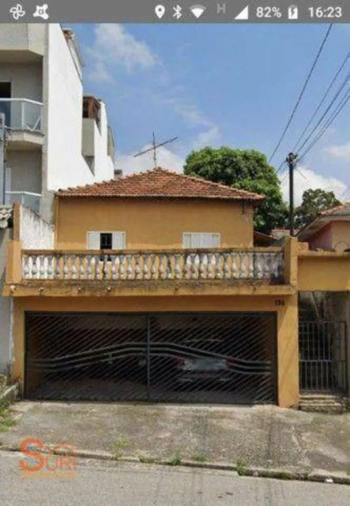 Terreno, 429 m² - Foto 3