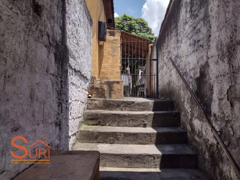 Terreno, 429 m² - Foto 4