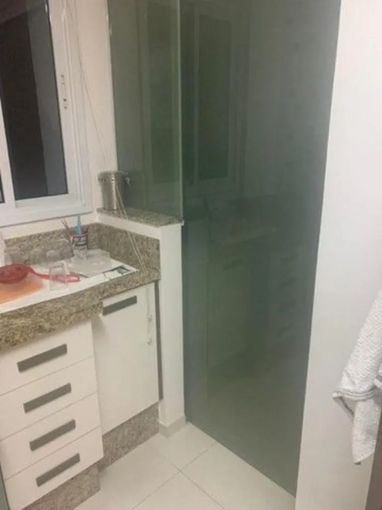 Apartamento, 2 quartos, 84 m² - Foto 4