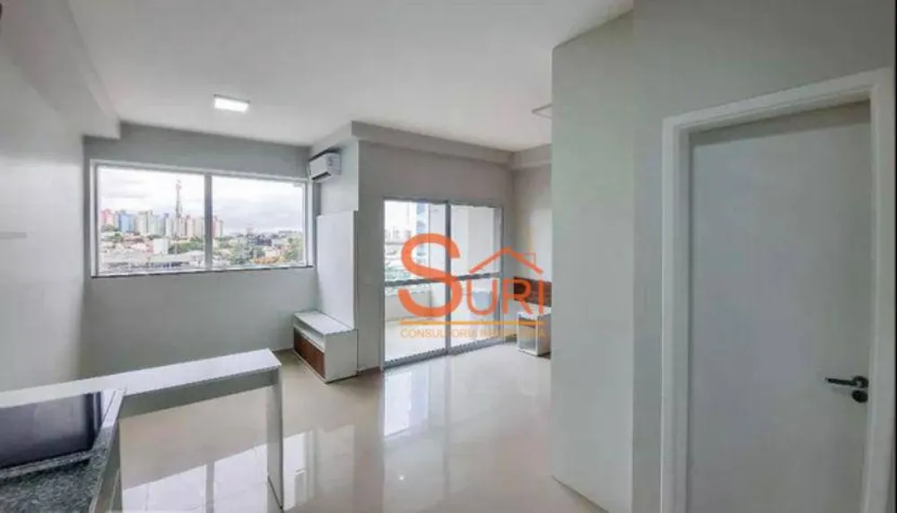 Loft, 37 m² - Foto 2