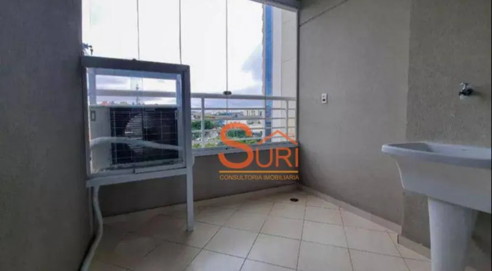 Loft, 37 m² - Foto 4