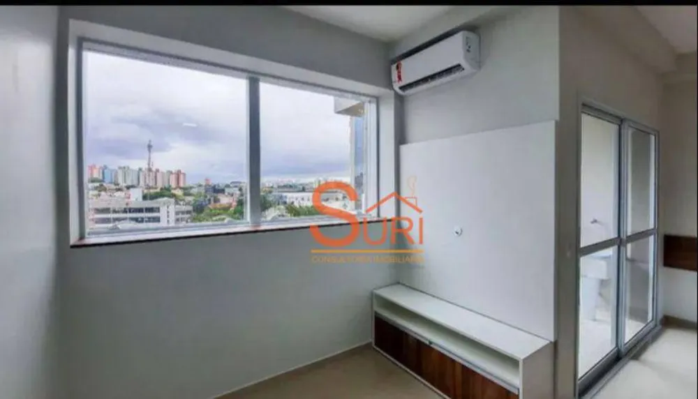 Loft, 37 m² - Foto 1