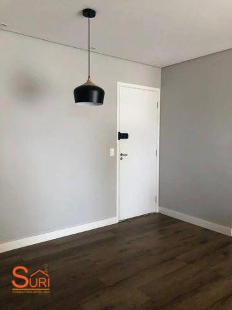 Apartamento, 2 quartos, 58 m² - Foto 4
