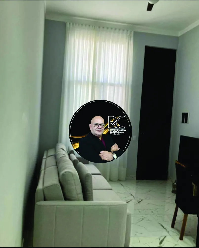 Casa, 3 quartos, 100 m² - Foto 7