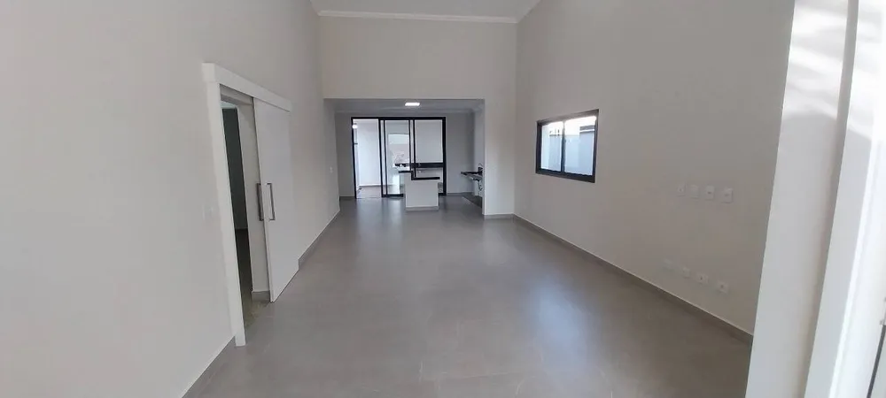 Casa, 3 quartos, 184 m² - Foto 6
