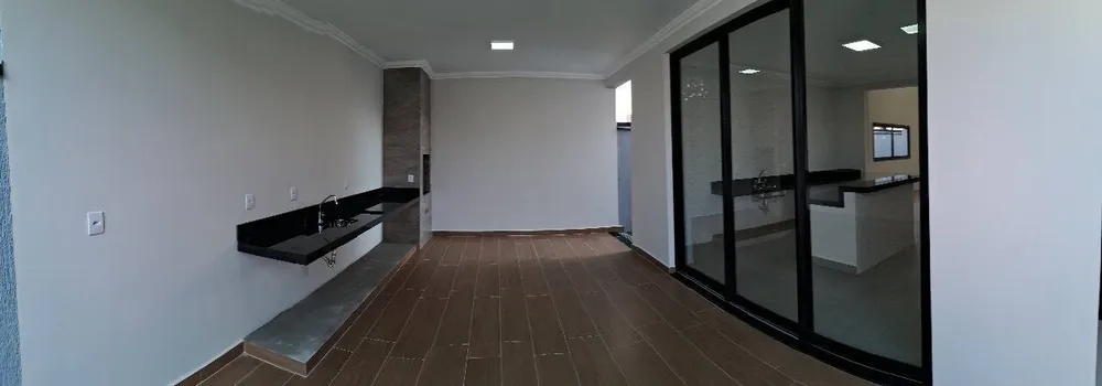 Casa, 3 quartos, 184 m² - Foto 8