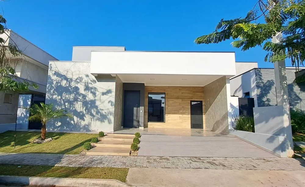 Casa, 3 quartos, 184 m² - Foto 10