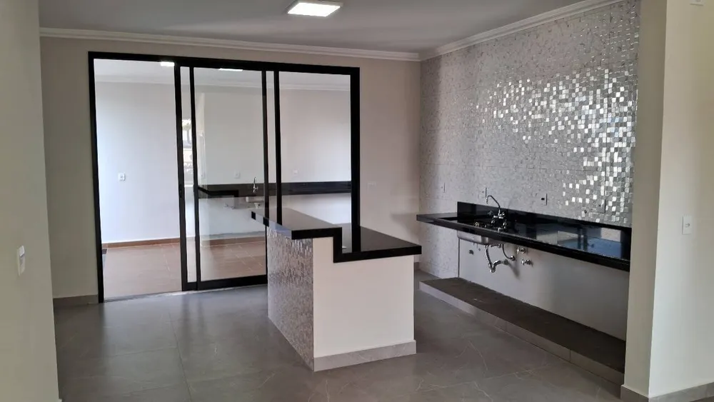 Casa, 3 quartos, 184 m² - Foto 9