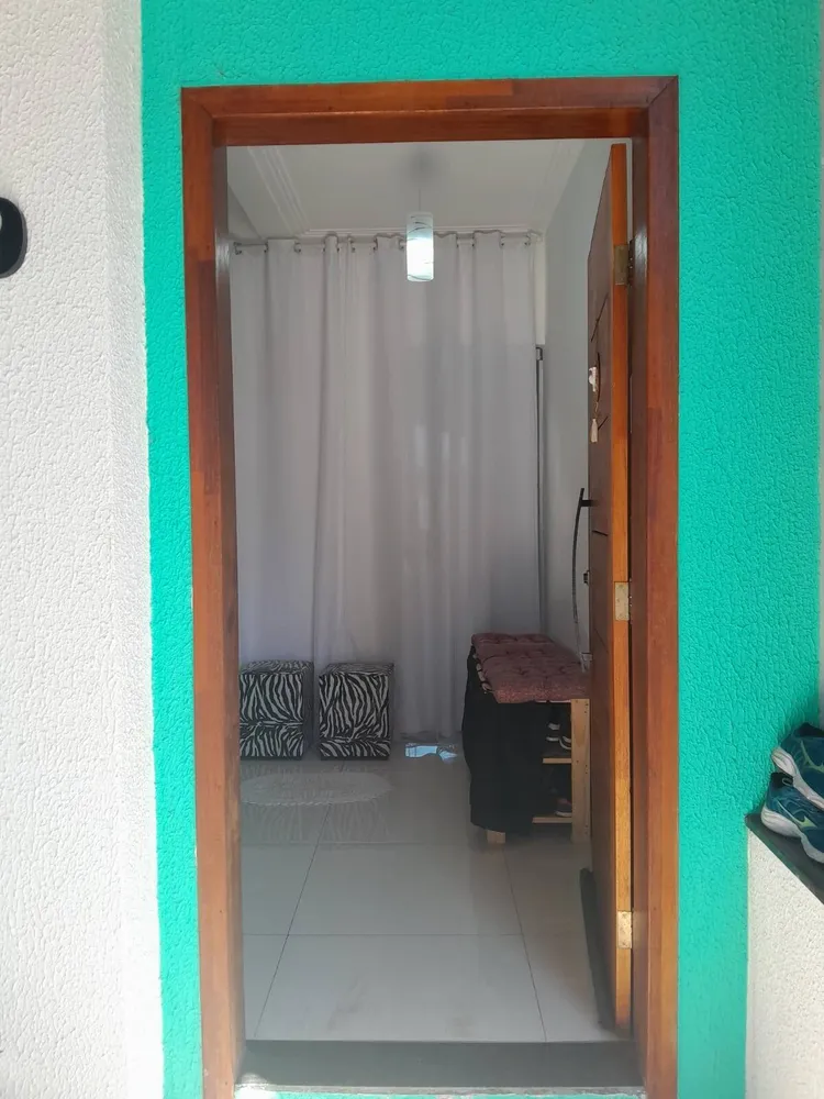 Casa, 3 quartos, 152 m² - Foto 12