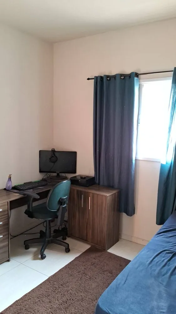 Casa, 3 quartos, 152 m² - Foto 7