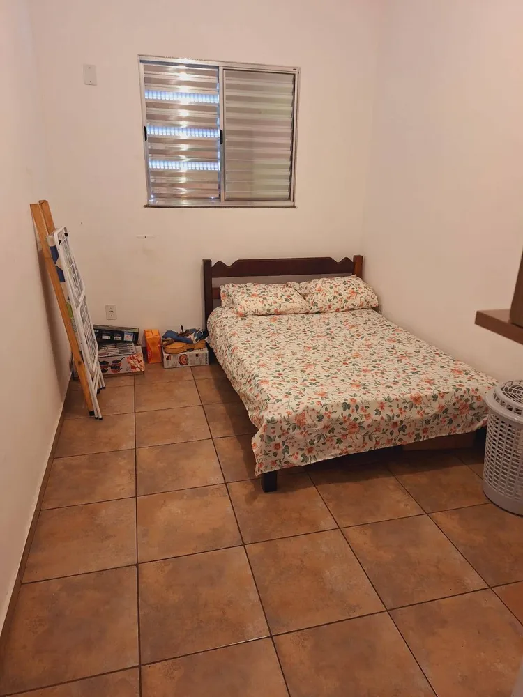 Apartamento, 2 quartos, 47 m² - Foto 5