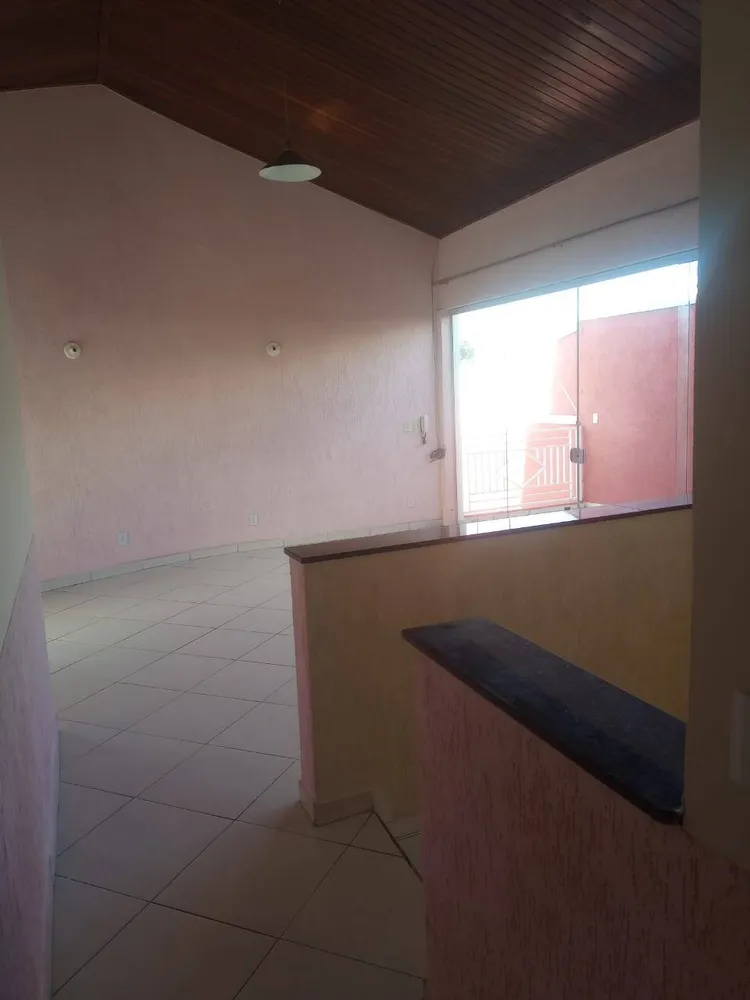 Casa, 4 quartos, 178 m² - Foto 5