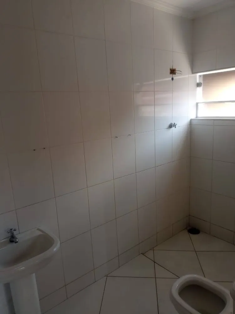 Casa, 4 quartos, 178 m² - Foto 4